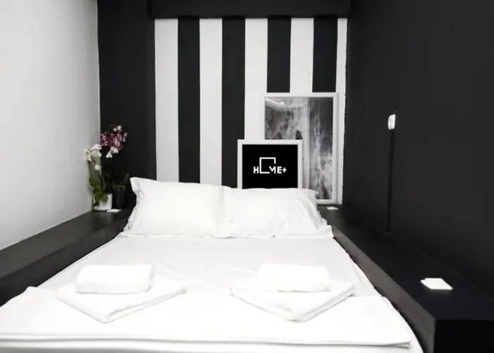 Syntagma Suite 4