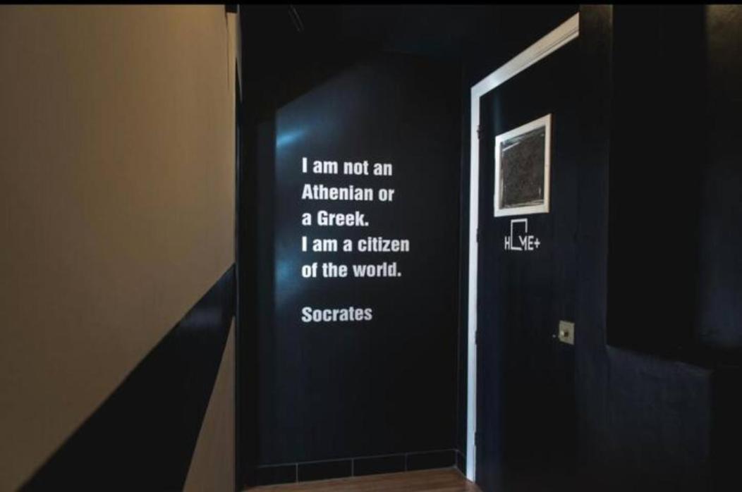 Syntagma 4