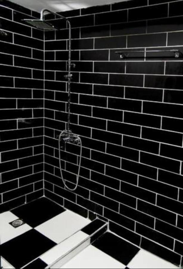 Appartement Syntagma 4 Athènes