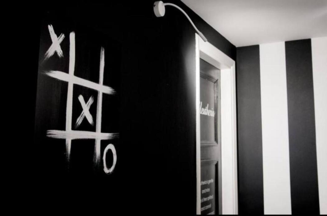 Syntagma 4 * Athen