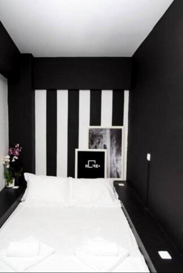 Apartment Syntagma 4